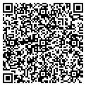 QR code with Prado contacts
