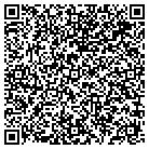 QR code with Premier Management Group LLC contacts