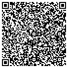 QR code with Professional Properties contacts