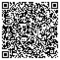 QR code with Pruitt Eric contacts