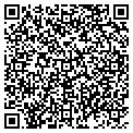 QR code with Raphael Saladrigas contacts