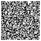 QR code with Storage Connection Inc contacts