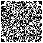 QR code with Re/Max Prestige Vanscoy, Melissa contacts