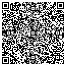QR code with Rremc contacts