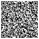 QR code with Ryan Realty Of Palm Beaches Inc contacts