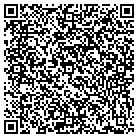 QR code with Sage Acquisition Group LLC contacts