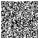 QR code with Sally Leach contacts