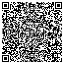 QR code with Schneider Robert W contacts