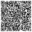 QR code with Scupper Enterprises contacts