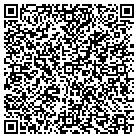QR code with East Milton Vlntr Fire Department contacts