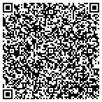 QR code with South Shore Hotel Associates L L C contacts