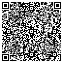 QR code with Sperry Van Ness contacts