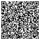 QR code with Stefan Real Estate Corp contacts
