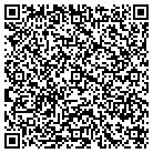 QR code with The Global Reo Group Inc contacts