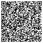 QR code with The Keyes Company contacts