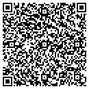 QR code with Cornices By Debra contacts