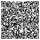 QR code with Treu Group contacts
