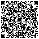 QR code with Uts Aviation LLC contacts