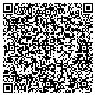QR code with Automotive Center Of Hudson contacts