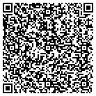 QR code with Westgate Belvedere Hms Cmnty contacts