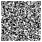 QR code with Woolbright Development Ltd contacts
