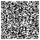 QR code with Gulfcoast Erosion Control contacts