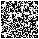 QR code with Zoeckler Paul contacts