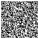 QR code with Ackerman & CO contacts