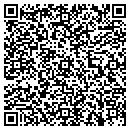 QR code with Ackerman & CO contacts