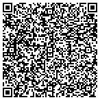 QR code with Acquisition Vision Unlimited LLC contacts
