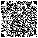 QR code with Adler Lubert Real Estate contacts