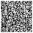 QR code with Advanced Real Estate contacts