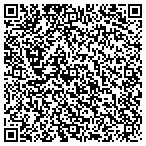 QR code with Aew Sct 1155 Perimeter Center West LLC contacts