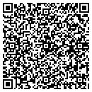 QR code with A H Sturgess Realtor contacts
