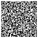 QR code with Aleese LLC contacts