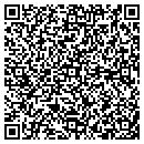 QR code with Alert Property Management LLC contacts