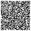 QR code with Sail Inn contacts