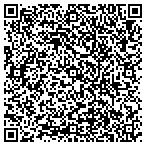 QR code with Allied Property Refurb contacts