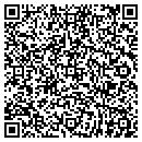 QR code with Allyson Watkins contacts