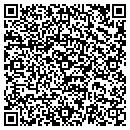 QR code with Amoco Real Estate contacts