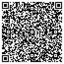 QR code with Anderson Gene contacts