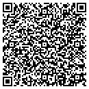 QR code with Anderson Mary Ann & Tom LLC contacts