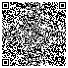 QR code with S P Recycling Palm Beach contacts