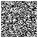 QR code with Andora Group contacts