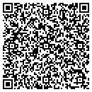 QR code with Anm Properties contacts
