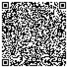 QR code with Annette Meyer Coml Real Est contacts