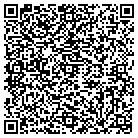 QR code with Anthem Management LLC contacts