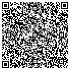 QR code with Apartments in Altanta GA contacts