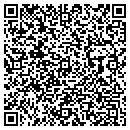QR code with Apollo Group contacts