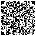 QR code with Appleton Realty contacts